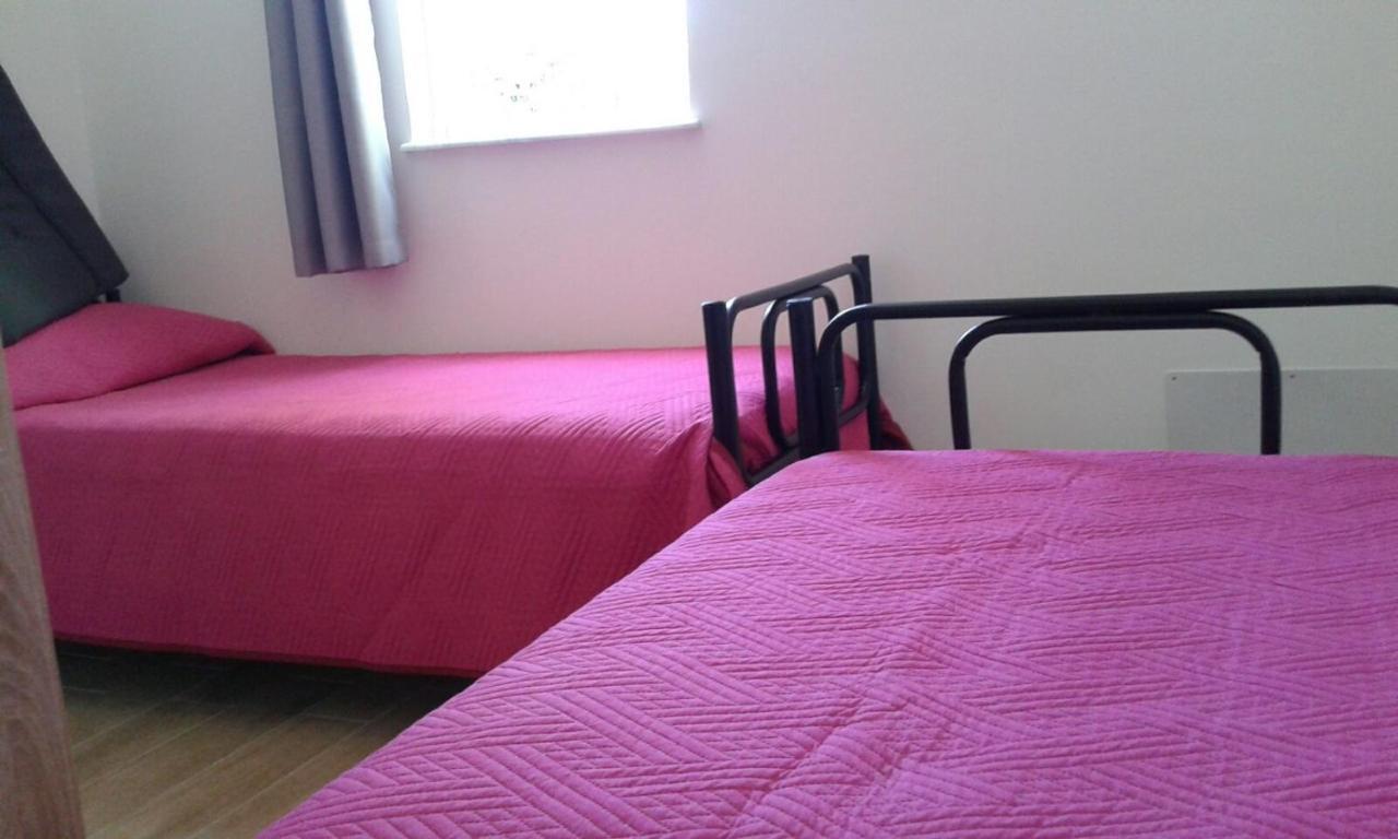 Casa Vacanze Surriano Шака Екстериор снимка